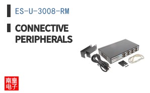 ES-U-3008-RM ͼƬ